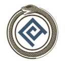 ThegyanNationalVanguard