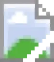 brokenimage brokenimage