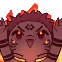 0000102_SukunaFire