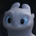 Emoji FurieHuh_Beurk