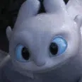 Emoji FurieGrrrr_Beurk