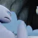 Emoji F_Bap1_Beurk