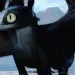 Emoji F_Bap2_Beurk