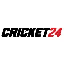 cricket_24