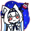 Lilith_Night