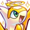 pkcl_latias