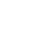 LOGO_BF6