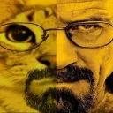 emoji_12