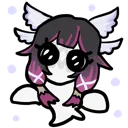 BinaPookie