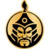 Team_The_MongolZ Discord emoji