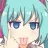 2159mikutease