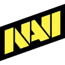 Team_Natus_Vincere