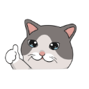 catmeow Discord Emoji | Sailor Piece | Trading & Community