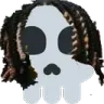 dreadskull