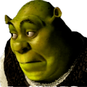 haha Discord Emoji | Sailor Piece | Trading & Community