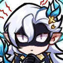 NeuvDeathStare
