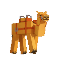 emoji_78