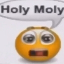emoji_2 Discord Emoji | The Mafia Universe