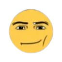 emoji_2 Discord sticker - The Mafia Universe