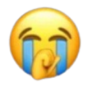 emoji_4 Discord sticker - The Mafia Universe