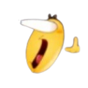 emoji_5 custom emote from The Mafia Universe