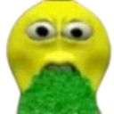 emoji_7 Discord Emoji from The Mafia Universe