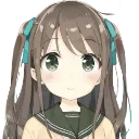 aiybe