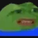 emoji_8 custom emote - The Mafia Universe
