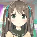 aiybe