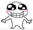 egg_yipee