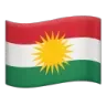 flag_kurd