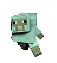 emoji_79