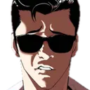 1_disgust Discord emoji
