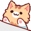 nekobongo