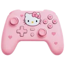 C_gamecontroller