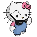 D_hellokitty_excuseme