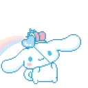 J_cinnamoroll_wand