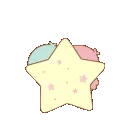 H_littletwinstars