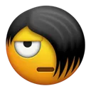 emo