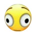 huuuh