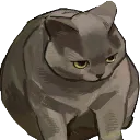 catzero