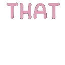 C_thatwasntveryhkofyou