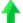 greenarrowup