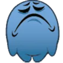 steamSAD steamSAD