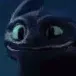 Emoji KrokmouGn_Beurk