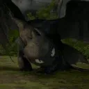 Emoji KrokmouSit_Beurk