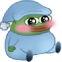 Shivahappy
