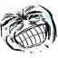 rofling