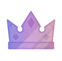 CV_OWNER