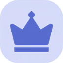 CV_COOWNER